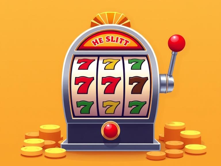 r06